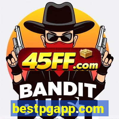bestpgapp.com