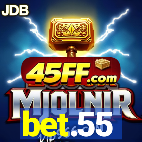 bet.55