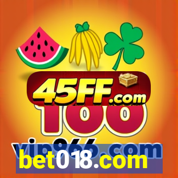 bet018.com