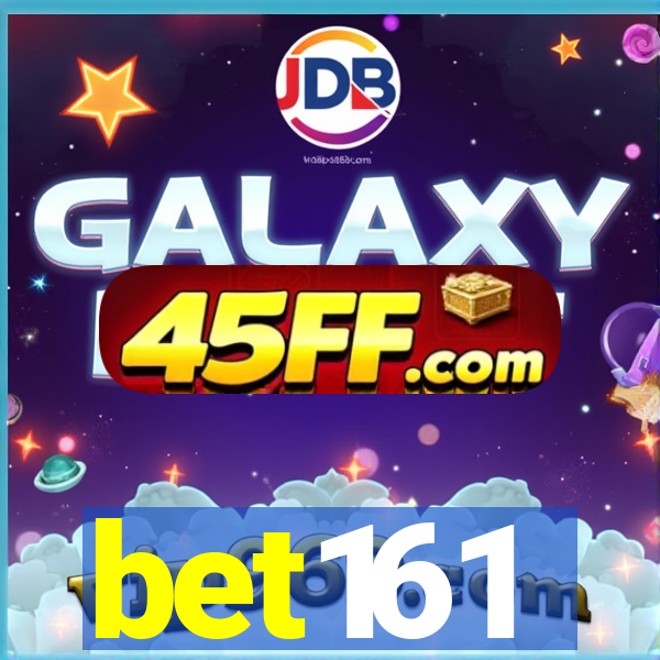 bet161