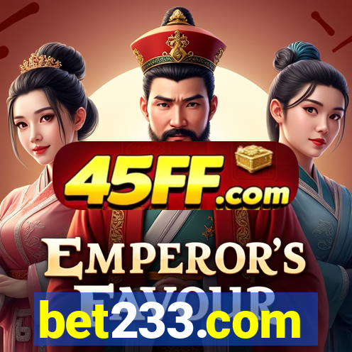 bet233.com