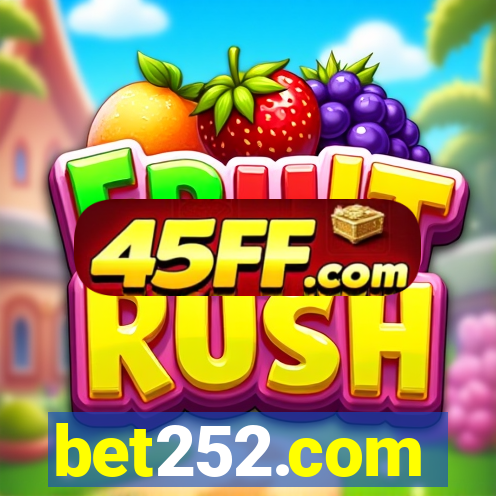 bet252.com