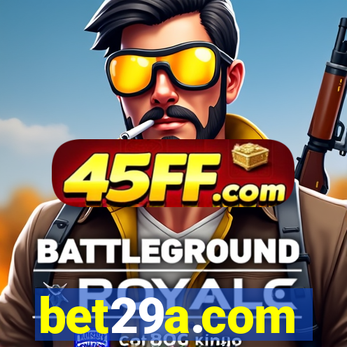 bet29a.com