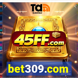 bet309.com
