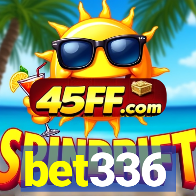 bet336