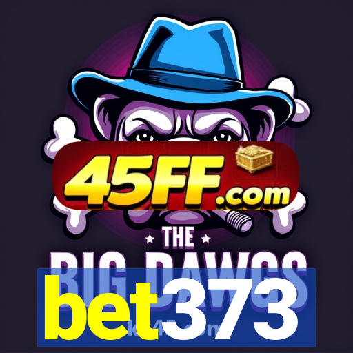 bet373