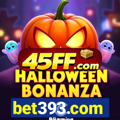 bet393.com