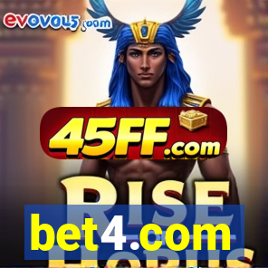 bet4.com