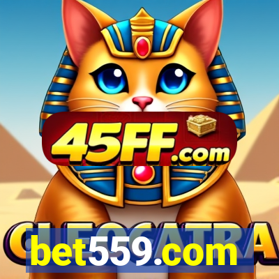 bet559.com