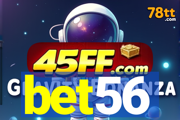 bet56