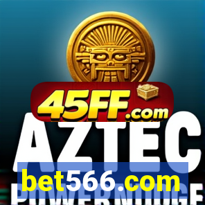 bet566.com