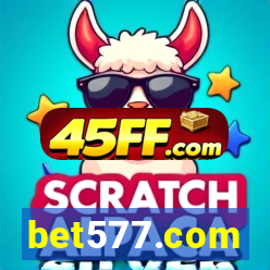 bet577.com