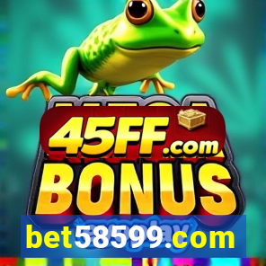 bet58599.com