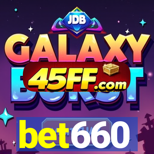 bet660