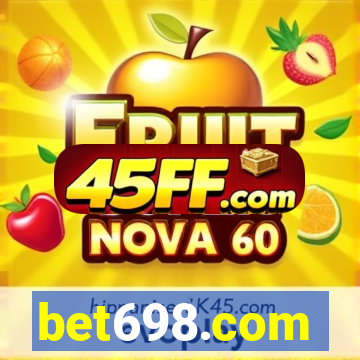 bet698.com