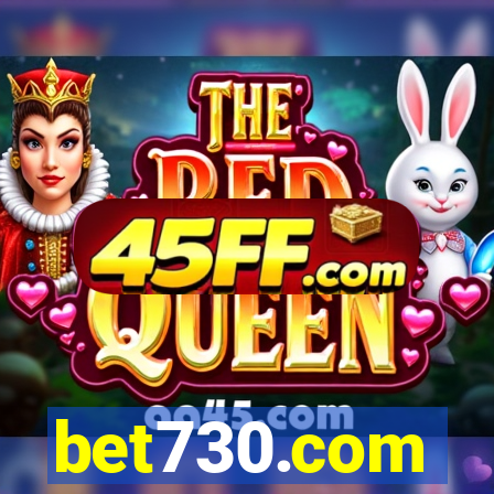 bet730.com