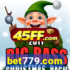 bet779.com