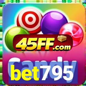 bet795