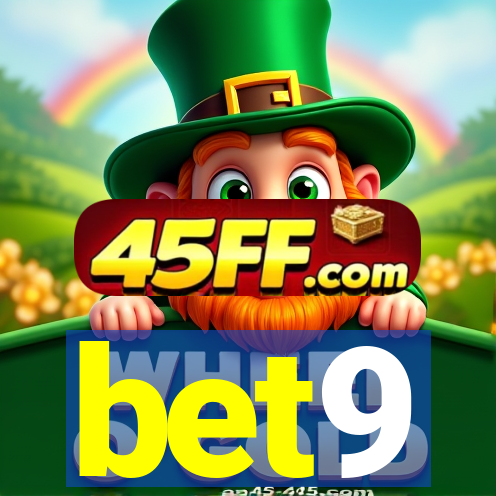 bet9-apostas.com