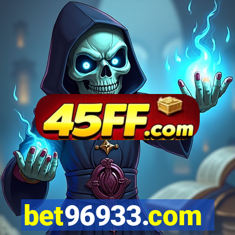 bet96933.com