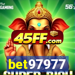 bet97977
