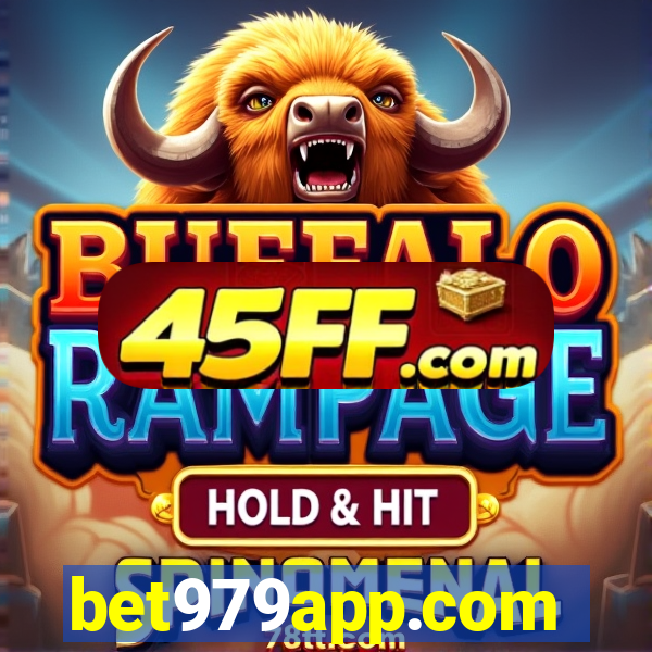 bet979app.com