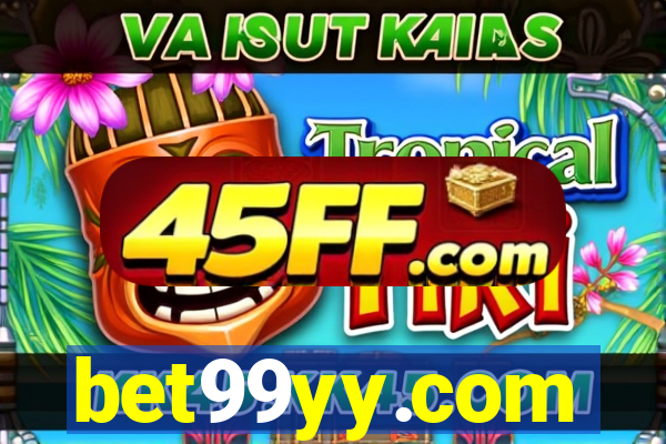 bet99yy.com