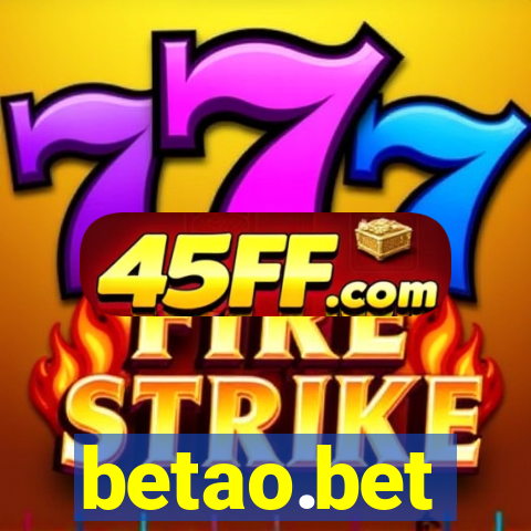 betao.bet