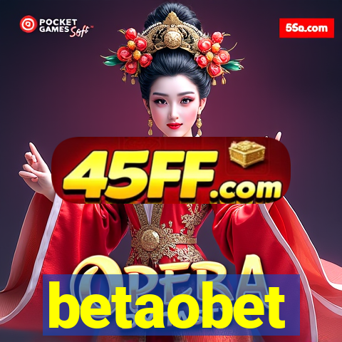 betaobet
