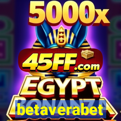 betaverabet