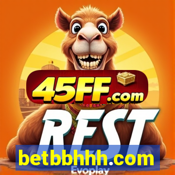 betbbhhh.com