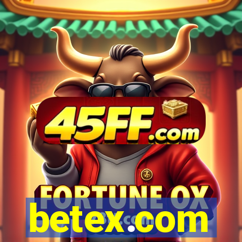 betex.com