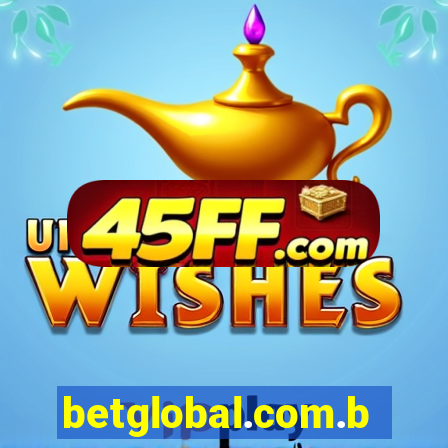 betglobal.com.br