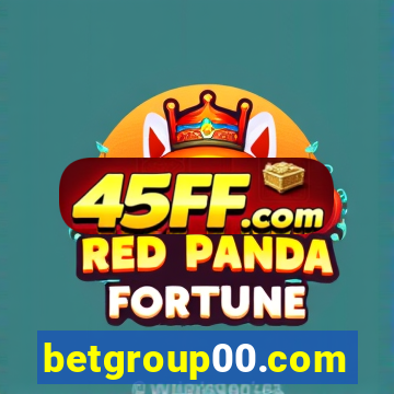 betgroup00.com