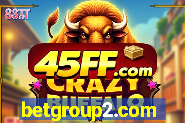 betgroup2.com