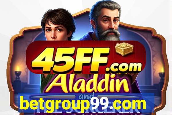 betgroup99.com