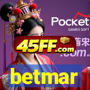 betmar