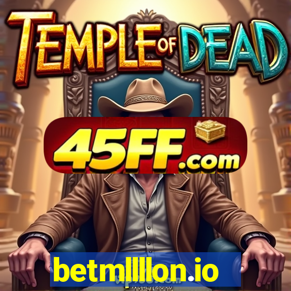 betmllllon.io