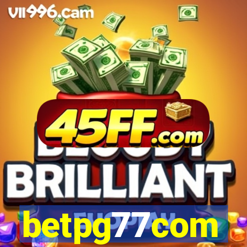 betpg77com