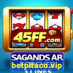 betpitaco.vip