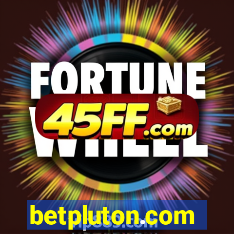 betpluton.com