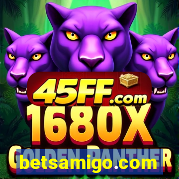 betsamigo.com