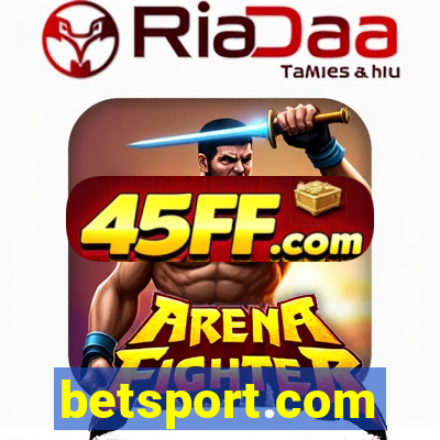 betsport.com