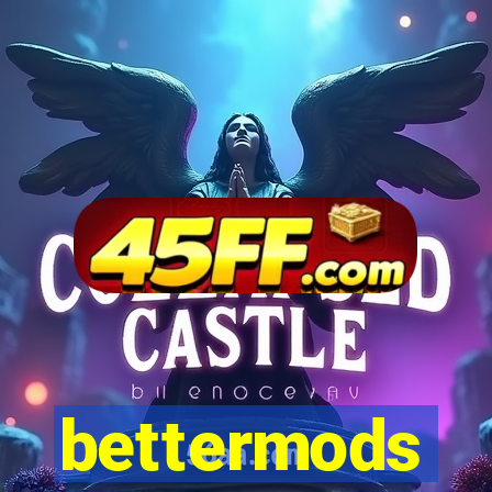 bettermods-net