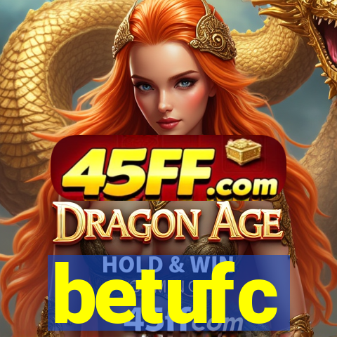 betufc