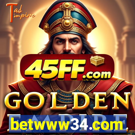 betwww34.com