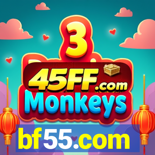 bf55.com