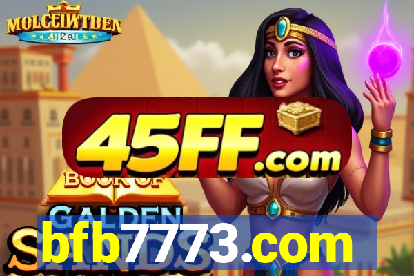 bfb7773.com