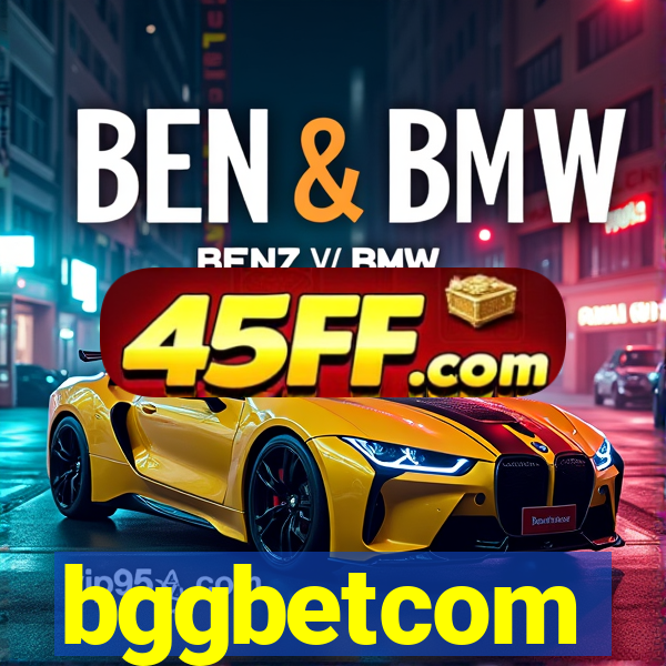 bggbetcom