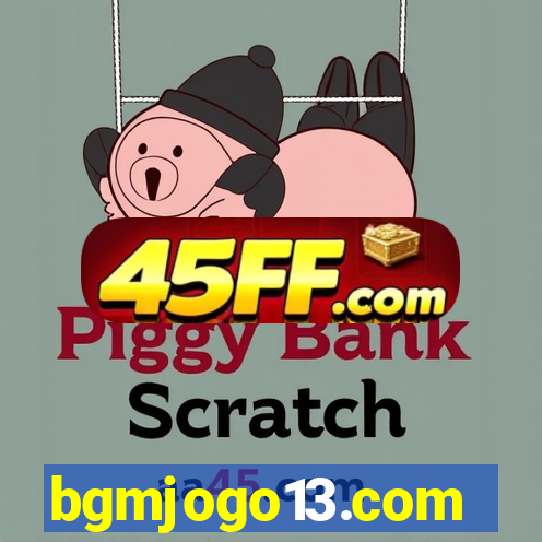 bgmjogo13.com